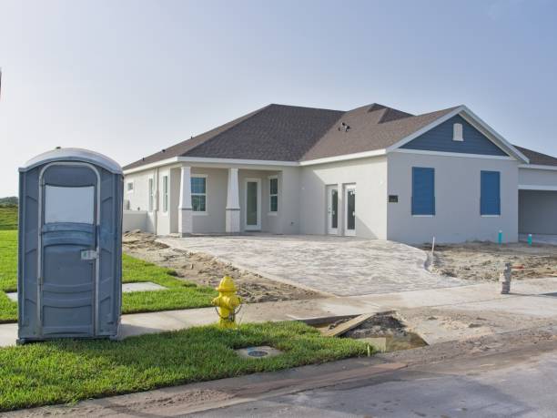 Best Construction site porta potty rental  in Jacinto City, TX