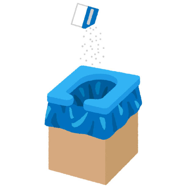 Best High-end porta potty rental  in Jacinto City, TX